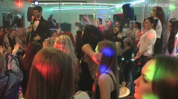 Party Hardcore Gone Crazy Vol. 25 Part 2 - Cam 4 Screencap 24 on sinx.preview.netperv.com
