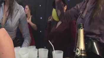 Gash Gamblers Part 6 - Cam 2 Screencap 26 on sinx.preview.netperv.com