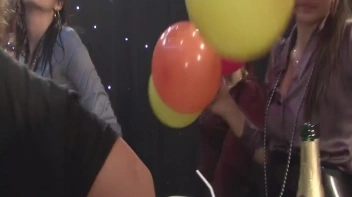 Gash Gamblers Part 6 - Cam 2 Screencap 27 on sinx.preview.netperv.com