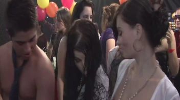 Gash Gamblers Part 6 - Cam 2 Screencap 57 on sinx.preview.netperv.com