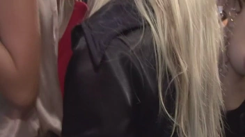 Gash Gamblers Part 6 - Cam 2 Screencap 58 on sinx.preview.netperv.com