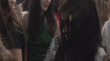 Gash Gamblers Part 6 - Cam 2 Screencap 64 on sinx.preview.netperv.com