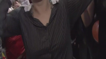 Gash Gamblers Part 6 - Cam 2 Screencap 65 on sinx.preview.netperv.com