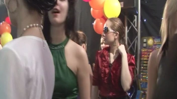 Gash Gamblers Part 6 - Cam 2 Screencap 71 on sinx.preview.netperv.com