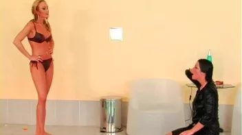 Play Fighting Turns Serious In The Pool Screencap 45 on sinx.preview.netperv.com