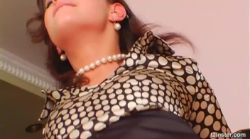 Two of the HOTTEST! Screencap 81 on sinx.preview.netperv.com