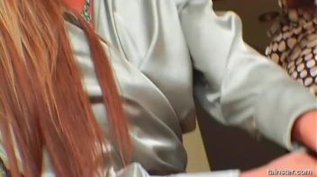 Two of the HOTTEST! Screencap 83 on sinx.preview.netperv.com