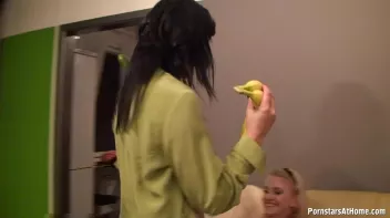 MILF & Teeny Lesbo Combo Screencap 48 on sinx.preview.netperv.com