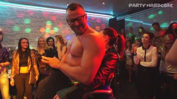Party Hardcore Gone Crazy Vol. 14 Part 2 - Cam 2 Screencap 50 on sinx.preview.netperv.com