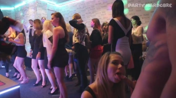 Party Hardcore Gone Crazy Vol. 14 Part 2 - Cam 2 Screencap 60 on sinx.preview.netperv.com