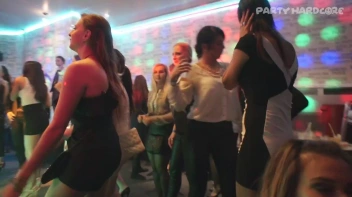 Party Hardcore Gone Crazy Vol. 14 Part 2 - Cam 2 Screencap 63 on sinx.preview.netperv.com