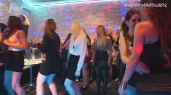 Party Hardcore Gone Crazy Vol. 14 Part 2 - Cam 2 Screencap 64 on sinx.preview.netperv.com