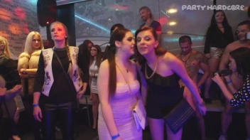 Party Hardcore Gone Crazy Vol. 14 Part 2 - Cam 2 Screencap 65 on sinx.preview.netperv.com