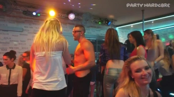 Party Hardcore Gone Crazy Vol. 14 Part 2 - Cam 2 Screencap 68 on sinx.preview.netperv.com
