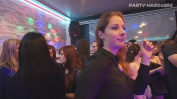 Party Hardcore Gone Crazy Vol. 14 Part 2 - Cam 2 Screencap 74 on sinx.preview.netperv.com