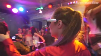 Party Hardcore Gone Crazy Vol. 14 Part 2 - Cam 2 Screencap 76 on sinx.preview.netperv.com