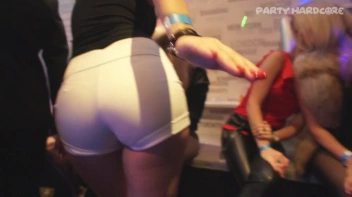 Party Hardcore Gone Crazy Vol. 14 Part 2 - Cam 2 Screencap 81 on sinx.preview.netperv.com