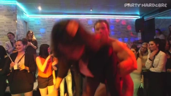 Party Hardcore Gone Crazy Vol. 14 Part 2 - Cam 2 Screencap 13 on sinx.preview.netperv.com