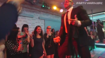 Party Hardcore Gone Crazy Vol. 14 Part 2 - Cam 2 Screencap 21 on sinx.preview.netperv.com