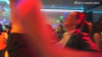 Party Hardcore Gone Crazy Vol. 14 Part 2 - Cam 2 Screencap 38 on sinx.preview.netperv.com