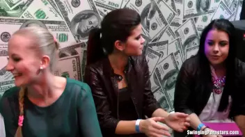 The Whores Of Wall Street Part 1 - Lesbian Cam Screencap 1 on sinx.preview.netperv.com