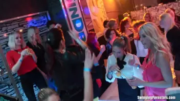 The Whores Of Wall Street Part 1 - Lesbian Cam Screencap 34 on sinx.preview.netperv.com