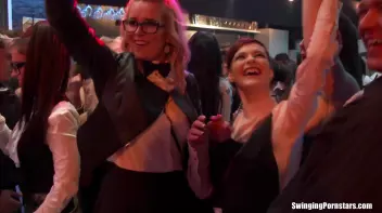 The Whores Of Wall Street Part 1 - Lesbian Cam Screencap 46 on sinx.preview.netperv.com