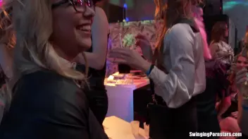 The Whores Of Wall Street Part 1 - Lesbian Cam Screencap 5 on sinx.preview.netperv.com