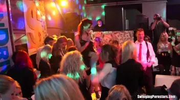 The Whores Of Wall Street Part 1 - Lesbian Cam Screencap 55 on sinx.preview.netperv.com