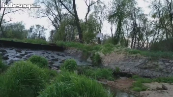 Jewelery Theft Has A Way Of Coming Between Friends! Screencap 33 on sinx.preview.netperv.com