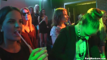 Party Hardcore Gone Crazy Vol. 42 Single Cut: Part 2 - Cam 3 Screencap 97 on sinx.preview.netperv.com