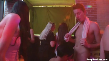 Party Hardcore Gone Crazy Vol. 42 Single Cut: Part 2 - Cam 3 Screencap 101 on sinx.preview.netperv.com