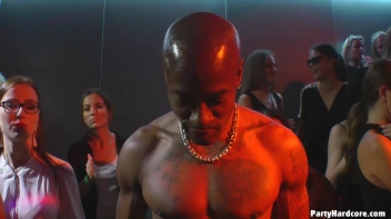 Party Hardcore Gone Crazy Vol. 42 Single Cut: Part 2 - Cam 3 Screencap 11 on sinx.preview.netperv.com