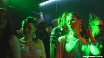 Party Hardcore Gone Crazy Vol. 42 Single Cut: Part 2 - Cam 3 Screencap 13 on sinx.preview.netperv.com