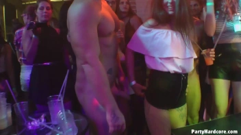 Party Hardcore Gone Crazy Vol. 42 Single Cut: Part 2 - Cam 3 Screencap 17 on sinx.preview.netperv.com