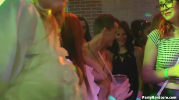 Party Hardcore Gone Crazy Vol. 42 Single Cut: Part 2 - Cam 3 Screencap 22 on sinx.preview.netperv.com