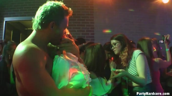 Party Hardcore Gone Crazy Vol. 42 Single Cut: Part 2 - Cam 3 Screencap 26 on sinx.preview.netperv.com