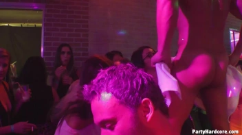 Party Hardcore Gone Crazy Vol. 42 Single Cut: Part 2 - Cam 3 Screencap 29 on sinx.preview.netperv.com