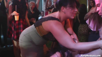 Party Hardcore Gone Crazy Vol. 42 Single Cut: Part 2 - Cam 3 Screencap 38 on sinx.preview.netperv.com