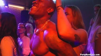 Party Hardcore Gone Crazy Vol. 42 Single Cut: Part 2 - Cam 3 Screencap 42 on sinx.preview.netperv.com