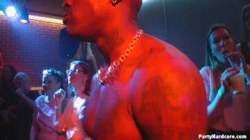 Party Hardcore Gone Crazy Vol. 42 Single Cut: Part 2 - Cam 3 Screencap 46 on sinx.preview.netperv.com