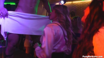 Party Hardcore Gone Crazy Vol. 42 Single Cut: Part 2 - Cam 3 Screencap 51 on sinx.preview.netperv.com