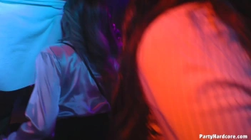 Party Hardcore Gone Crazy Vol. 42 Single Cut: Part 2 - Cam 3 Screencap 52 on sinx.preview.netperv.com