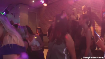 Party Hardcore Gone Crazy Vol. 42 Single Cut: Part 2 - Cam 3 Screencap 58 on sinx.preview.netperv.com