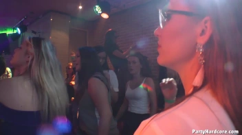 Party Hardcore Gone Crazy Vol. 42 Single Cut: Part 2 - Cam 3 Screencap 59 on sinx.preview.netperv.com