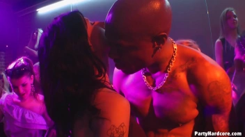 Party Hardcore Gone Crazy Vol. 42 Single Cut: Part 2 - Cam 3 Screencap 6 on sinx.preview.netperv.com