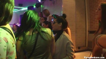 Party Hardcore Gone Crazy Vol. 42 Single Cut: Part 2 - Cam 3 Screencap 74 on sinx.preview.netperv.com