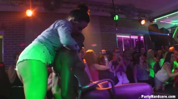 Party Hardcore Gone Crazy Vol. 42 Single Cut: Part 2 - Cam 3 Screencap 78 on sinx.preview.netperv.com