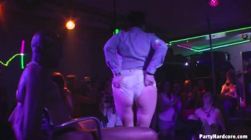 Party Hardcore Gone Crazy Vol. 42 Single Cut: Part 2 - Cam 3 Screencap 79 on sinx.preview.netperv.com