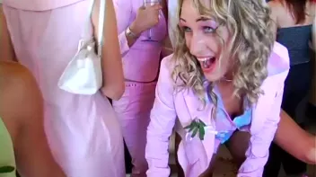 Wedding Celebration Part 1 - Cam 1 Screencap 68 on sinx.preview.netperv.com